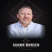 Shawn Monsen
