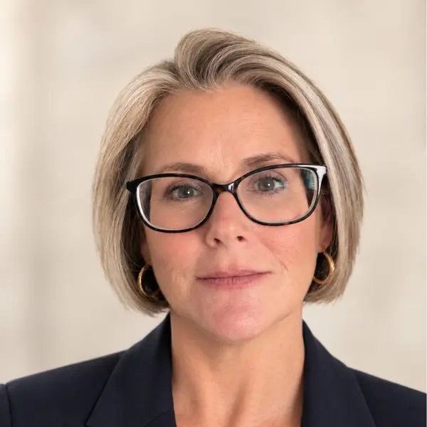 Almedia Kay Cook