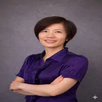 Celin Chen