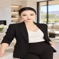 Juanwen Liang