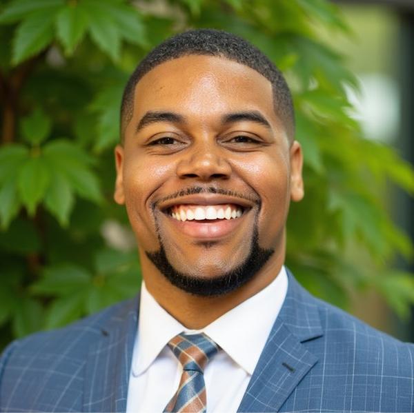 Jaran Ramsey