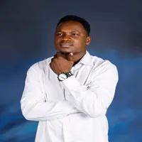 Lamine Dabre