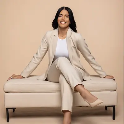 Kathia Almeyda