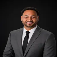 Rob Serrano