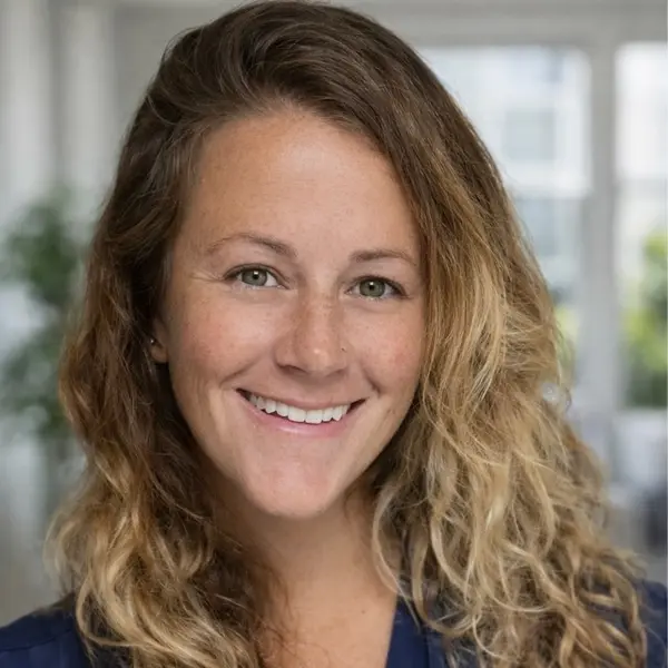 Alexus “Lexy” Myers