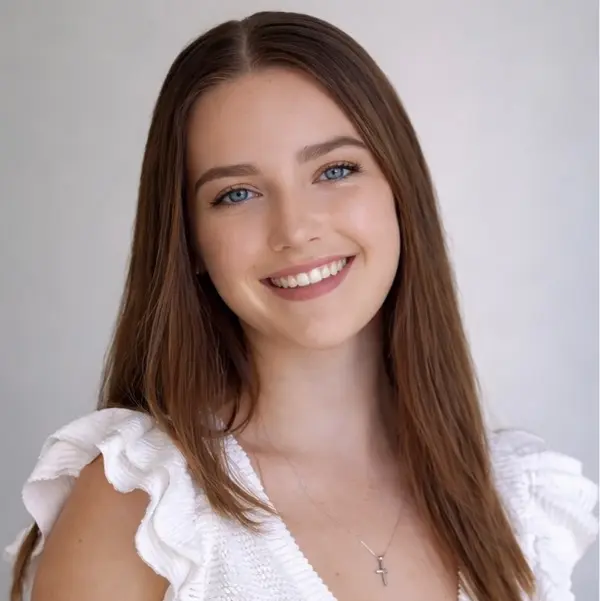 Savannah Holtz