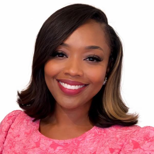 Narsharra Oden