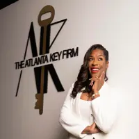 Oprah Williams