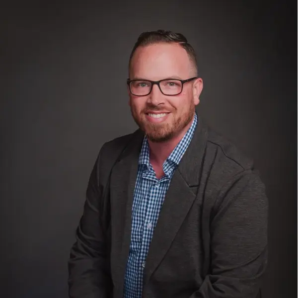 Henry Roy Ulrich III