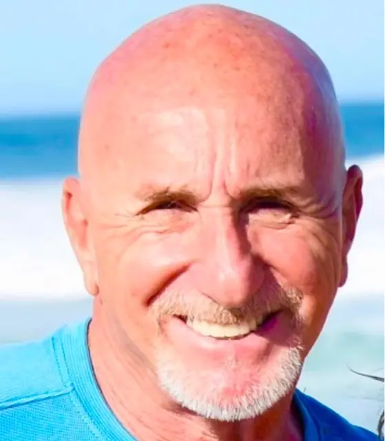 Danny Licciardi