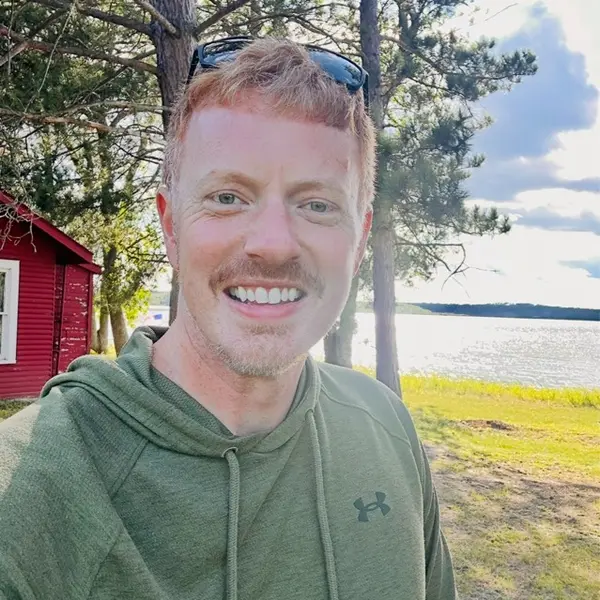 Dan Nielsen