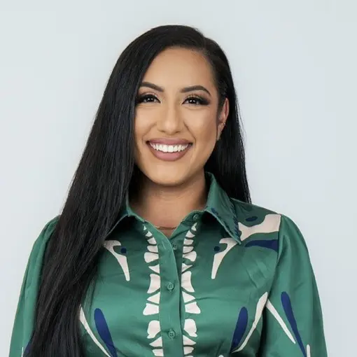 Grace Rodriguez