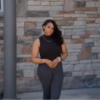 Drayana Still