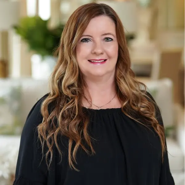 Rhonda Davis