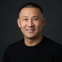 Thai Pham