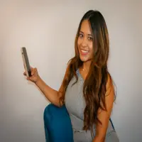 Jocelyn Martinez