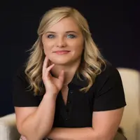 MaKenzi Kennison