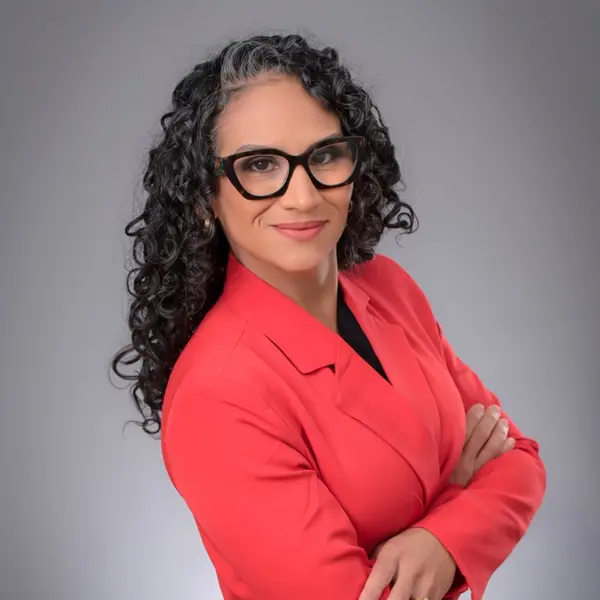 Maritza Ceballo