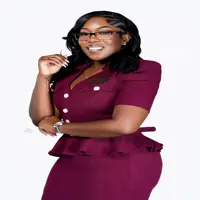 Taqueshia Davis
