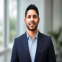 Chandrabhanu Ranaweera