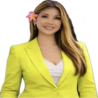 Michelle Wong