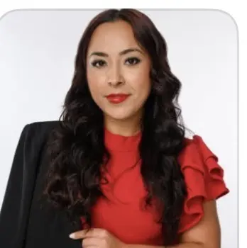 Marisol Gonzalez