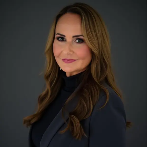 Carolyn Szabo
