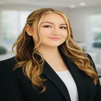 Yecenia Flores
