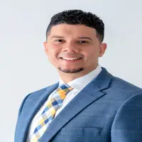 Danilo Santos