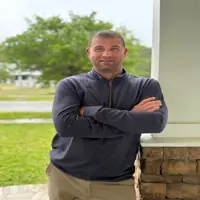 Joe Cotromano