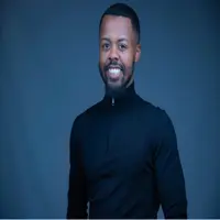 Jay Jackson