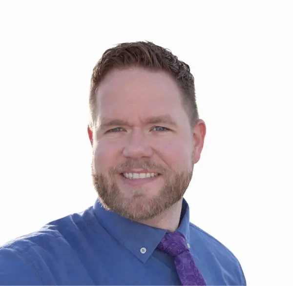 Justin Green
