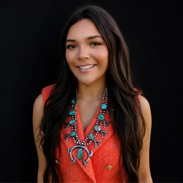 Avery Hernandez