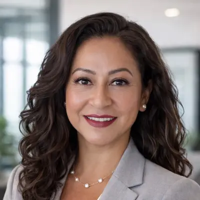Erika Carbajal