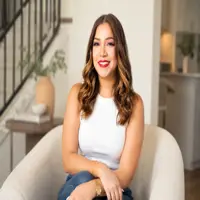 Tania Moore
