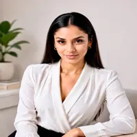 Cindy Serrano