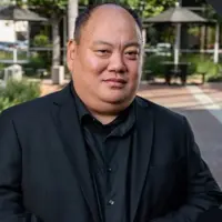 Ryan Arita