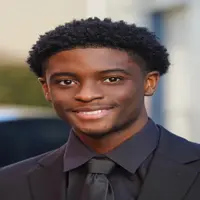 Jamill Williams