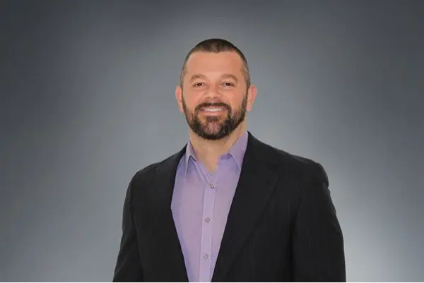 David Mclendon Jr.