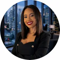 Arkayla Best