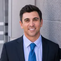 Corey Martinez