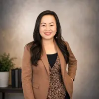 Nalee Yang