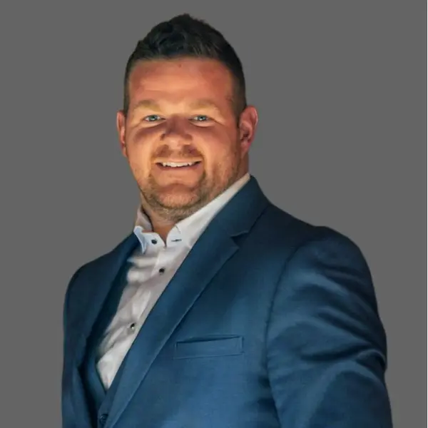Brett Clines