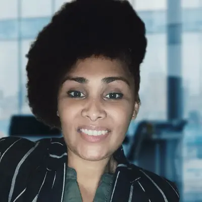 Khadiyah Yisrael
