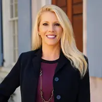 Sharon Brookshire