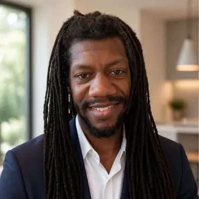 Lamont McLaurin
