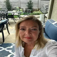 Carol Elsberry