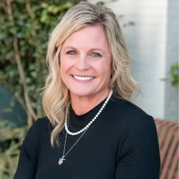 Jeanie Pitts
