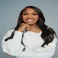 Courtasia Williams