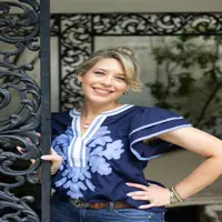 Dana Kessler
